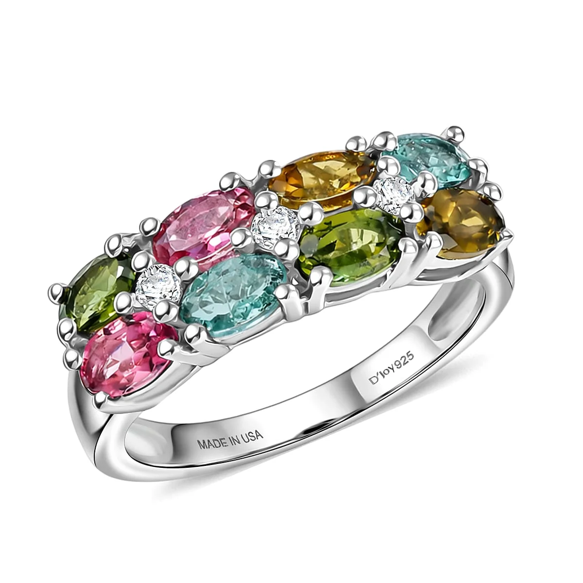 Exclusive HomeJewelryRingsFashion Rings 8505380 Next-Generation