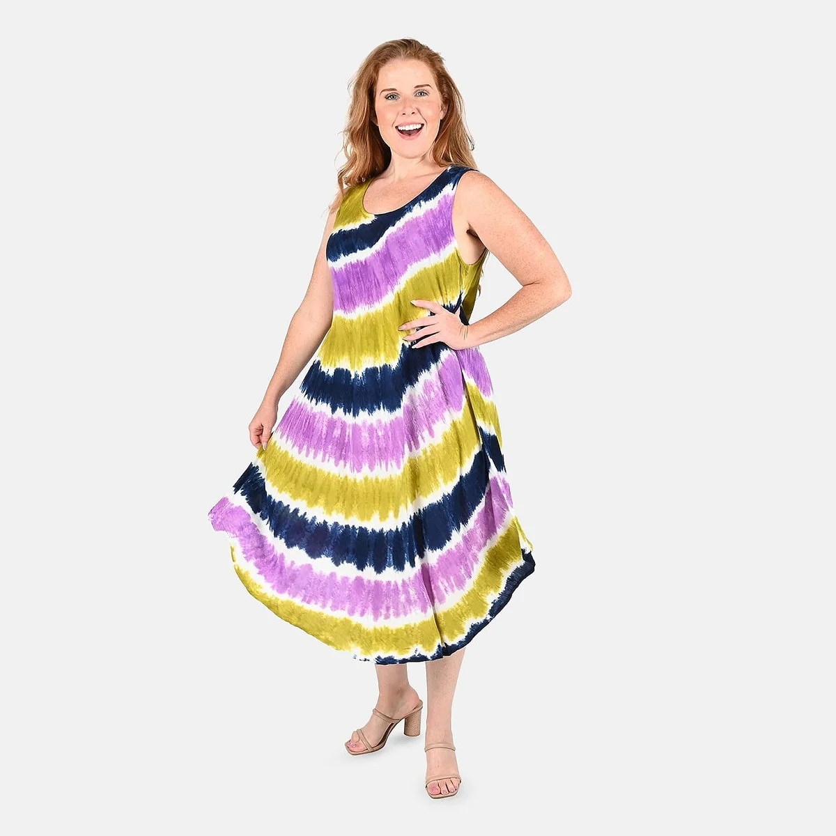Excellent HomeWomen's Fashion AccessoriesDresses 8932489 Fine