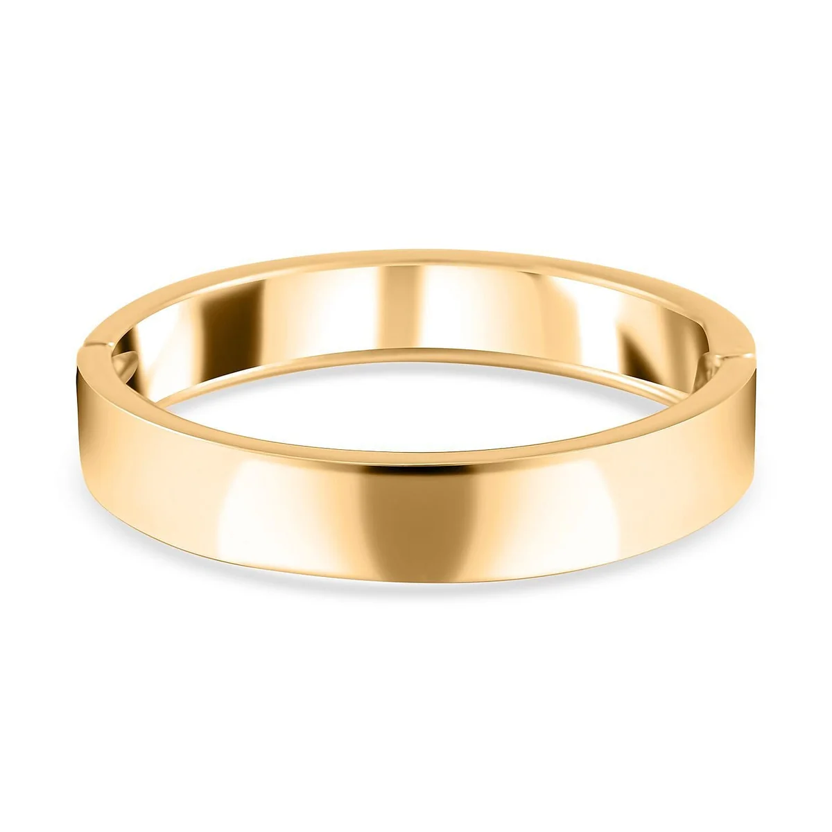 Environmentally Friendly HomeJewelryBraceletsBangles 7643055 Trendy