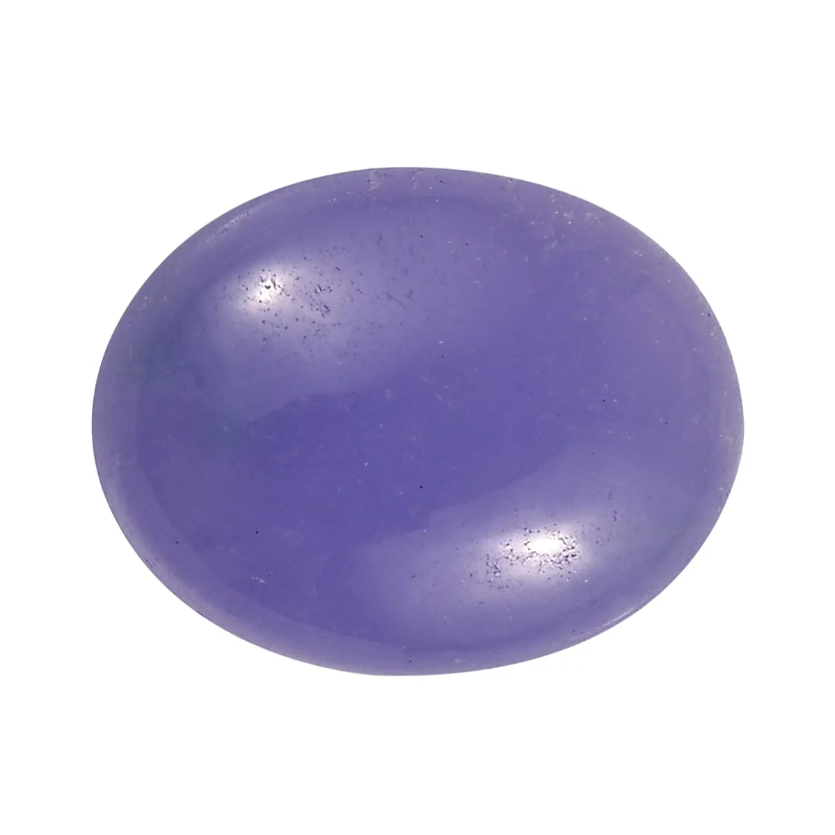 First-Class HomeJewelryLoose Gemstones 8078822 Original