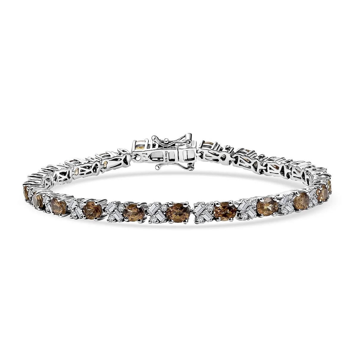 Detailed HomeJewelryBraceletsFashion Bracelets 8263715 Advanced