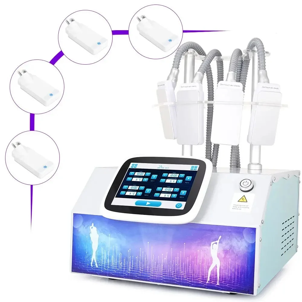 Advanced BRÜUN Fat ze 4 Pads Body Sculpting Belly Slimming Fat Loss Machine BRÜUN Salmon DNA PDRN Complex SerumPDRN COMPLEX SALMON DNA FORMULADESIGNED FOR MICRONEEDLING SKINCAREMULTIPLE USES FROM A 35 ML AMPOULEMADE IN SOUTH KOREAWHY CHOOSE BRÜUN SALMON DNA PDRN COMPLEX SERUM WHAT'S INCLUDEDHOW TO STOREADVANCED KOREAN PDRN SKINCARE Comfortable