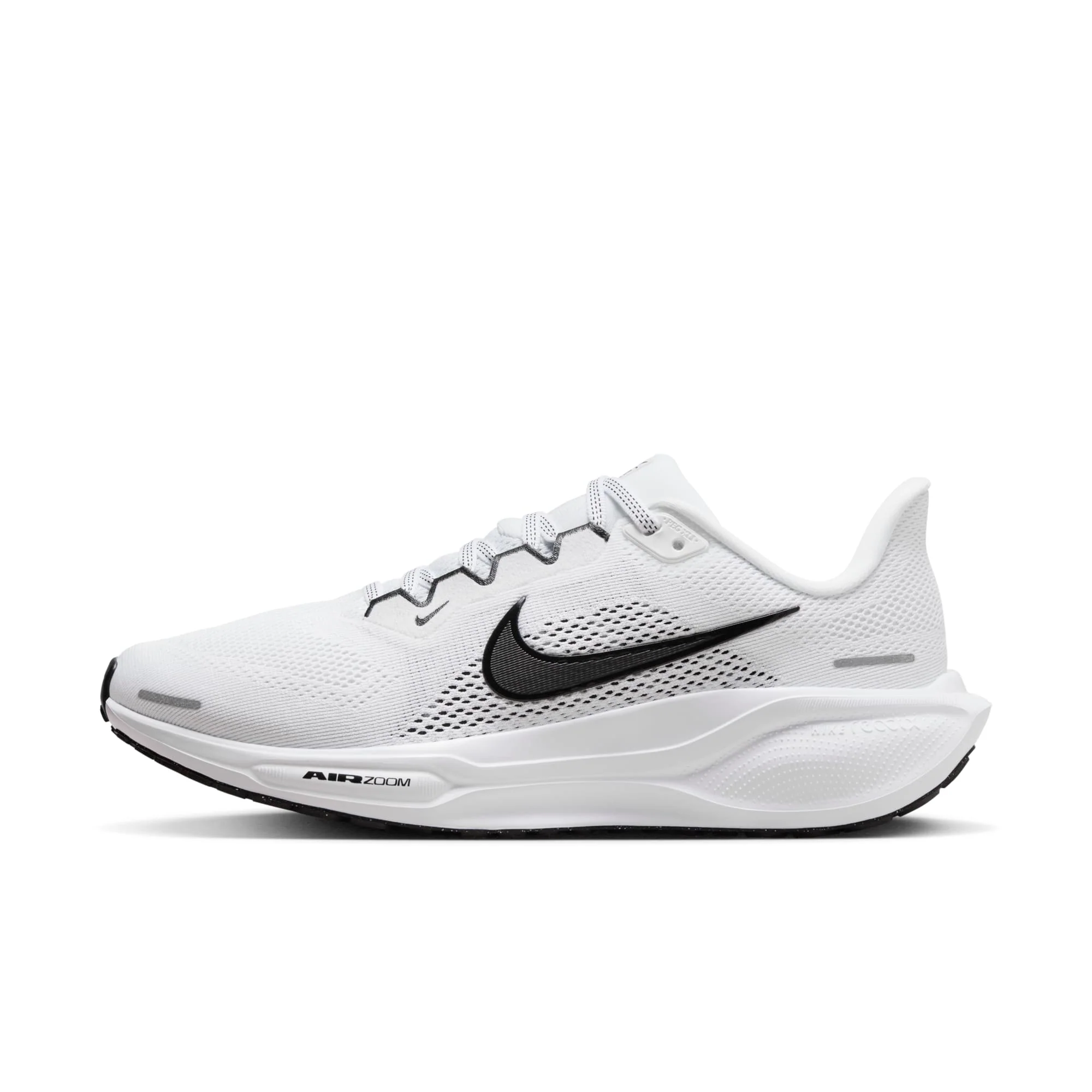 Stylish Nike Women's Air Zoom Pegasus 41 Tb Sneakers Powerful