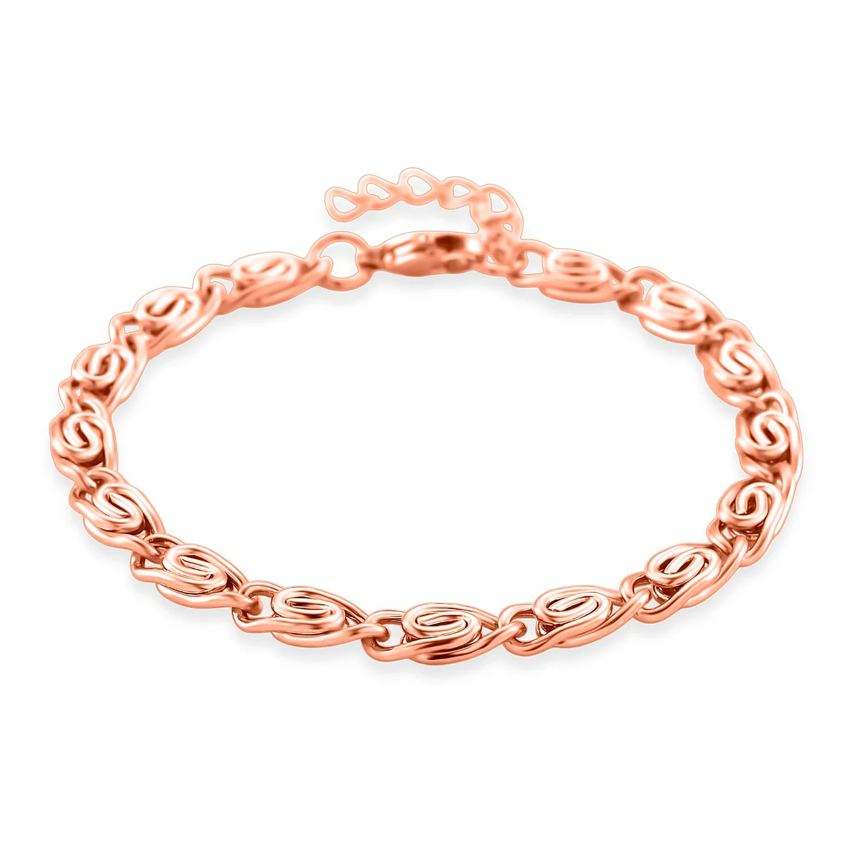Unique HomeJewelryBraceletsFashion Bracelets 8353021 High-Performance