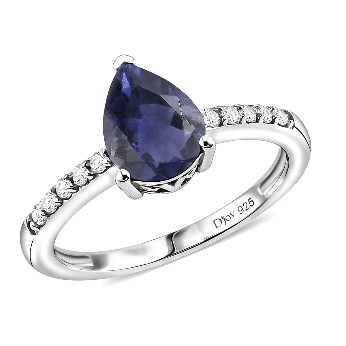 Superior HomeJewelryRingsFashion Rings 8553877 Powerful