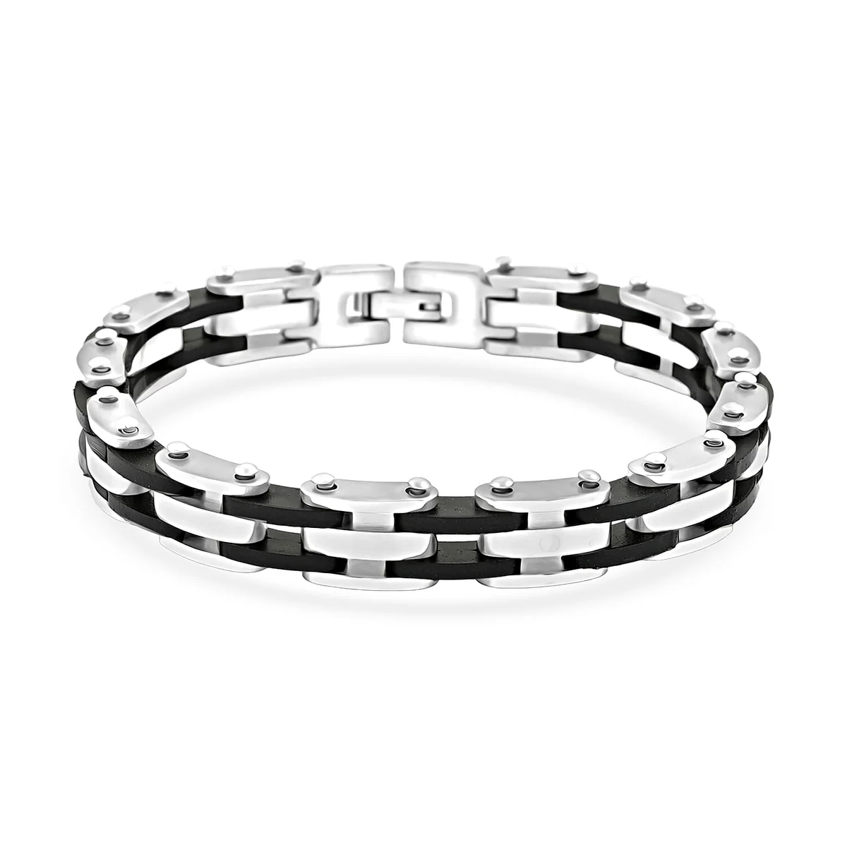Premium Material HomeJewelryBraceletsFashion Bracelets 8343752 Comfortable