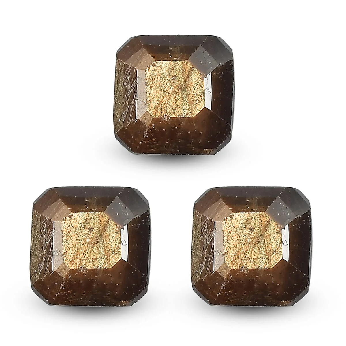 Responsible HomeJewelryLoose GemstonesSapphire Stone 8554666 Outstanding