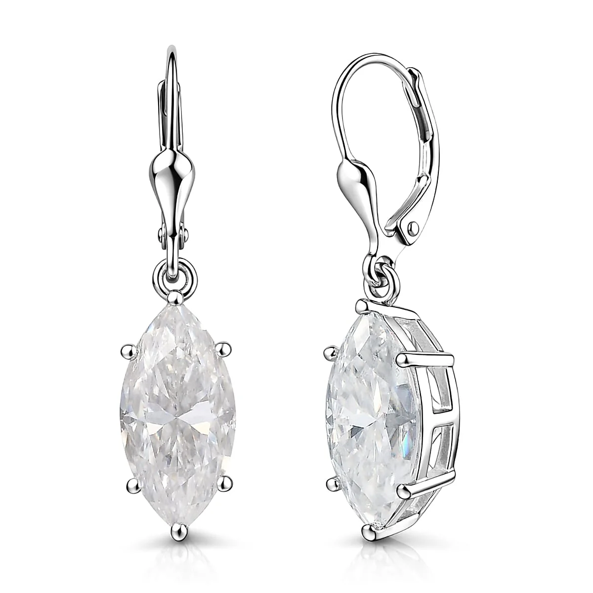 Modern HomeJewelryEarringsDangle 8504271 Consistent