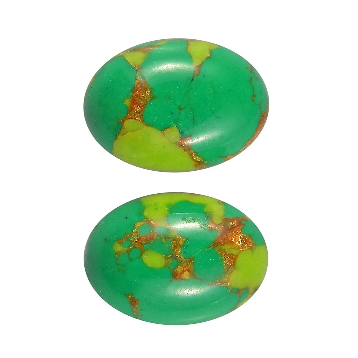 Convenient HomeJewelryLoose GemstonesTurquoise Stone 8169366 Official