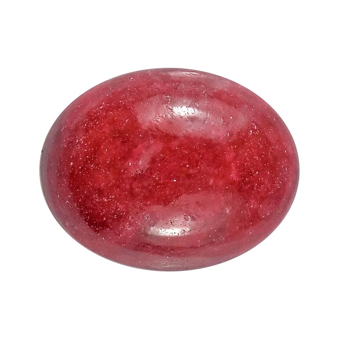 Responsible HomeJewelryLoose Gemstones 8151566 Reusable
