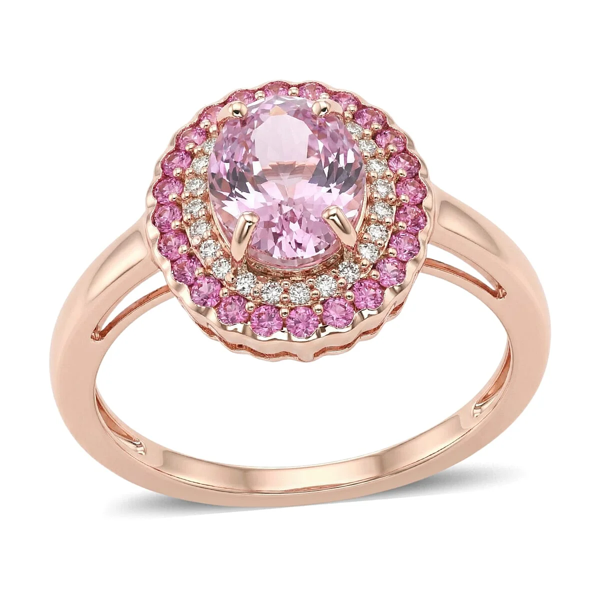 Modern HomeJewelryRingsFashion Rings 8513367 Authentic