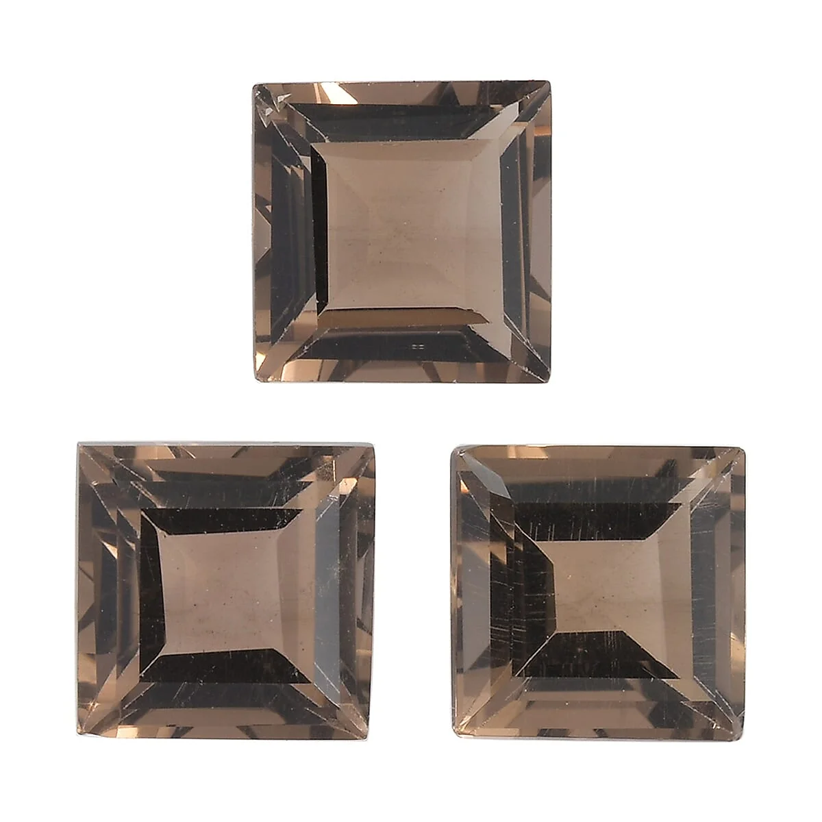 Organic HomeJewelryLoose Gemstones 8417795 Breathable