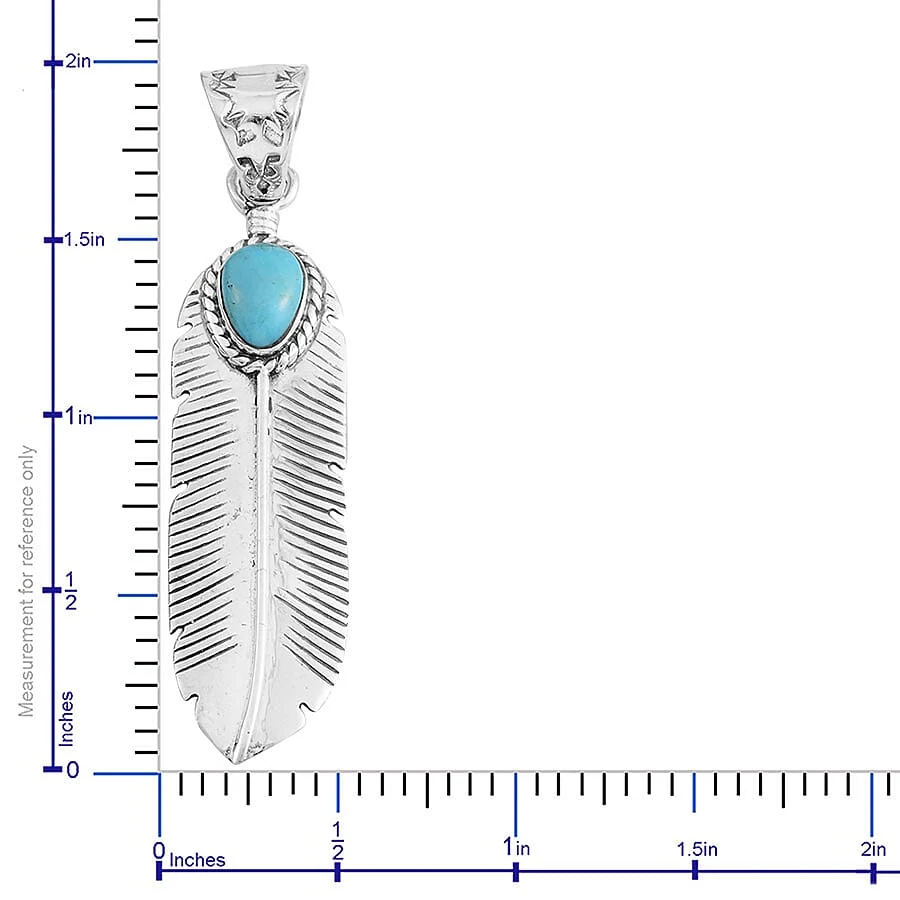 Outstanding HomeJewelryPendants 2941186 Trendy