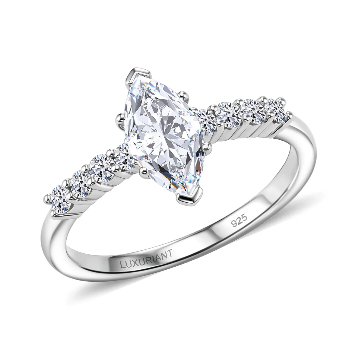 Fine HomeJewelryRingsFashion Rings 8549732 Premium