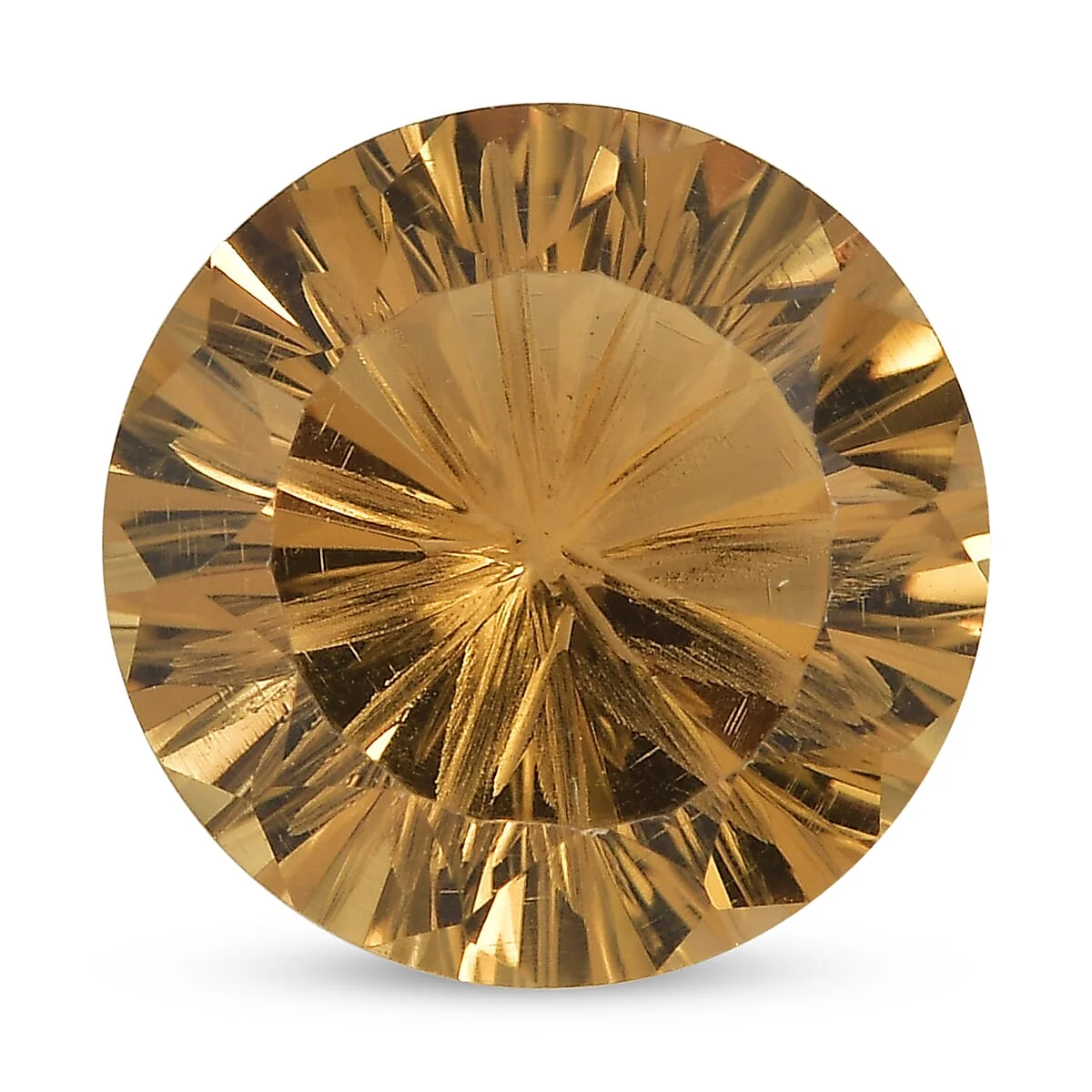Innovative HomeJewelryLoose Gemstones 8630940 Authentic