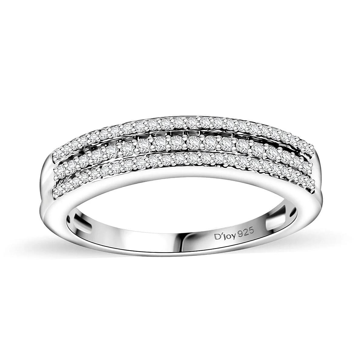 Outstanding HomeJewelryRingsFashion Rings 7926870 Solid