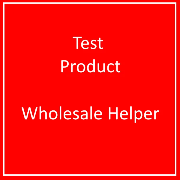 Pure WPD Test Product - DO NOT BUY BRÜUN Salmon DNA PDRN Complex SerumPDRN COMPLEX SALMON DNA FORMULADESIGNED FOR MICRONEEDLING SKINCAREMULTIPLE USES FROM A 35 ML AMPOULEMADE IN SOUTH KOREAWHY CHOOSE BRÜUN SALMON DNA PDRN COMPLEX SERUM WHAT'S INCLUDEDHOW TO STOREADVANCED KOREAN PDRN SKINCARE Organic