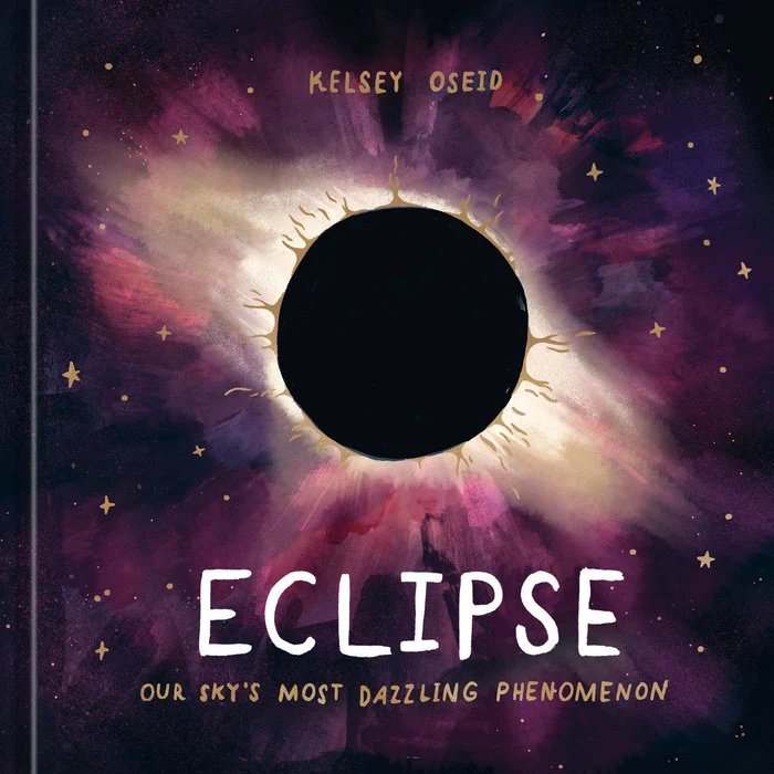 Classic Eclipse Traditional