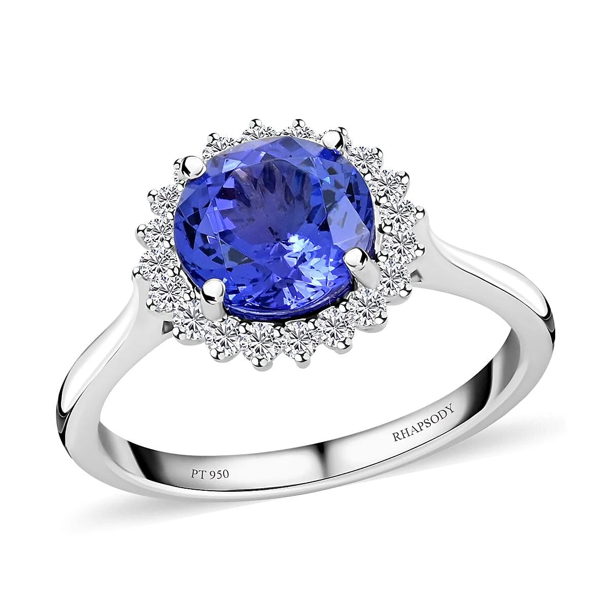 Optimized HomeJewelryRingsHalo Rings 7715962 Organic