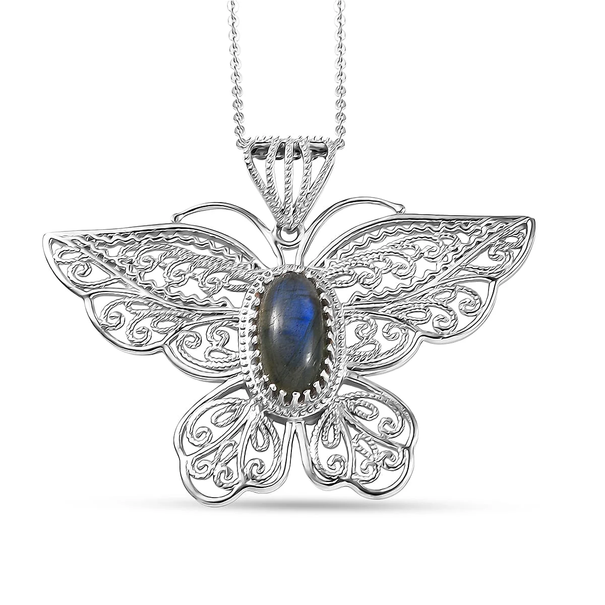Carefully Designed HomeJewelryPendants 4456537 High-End