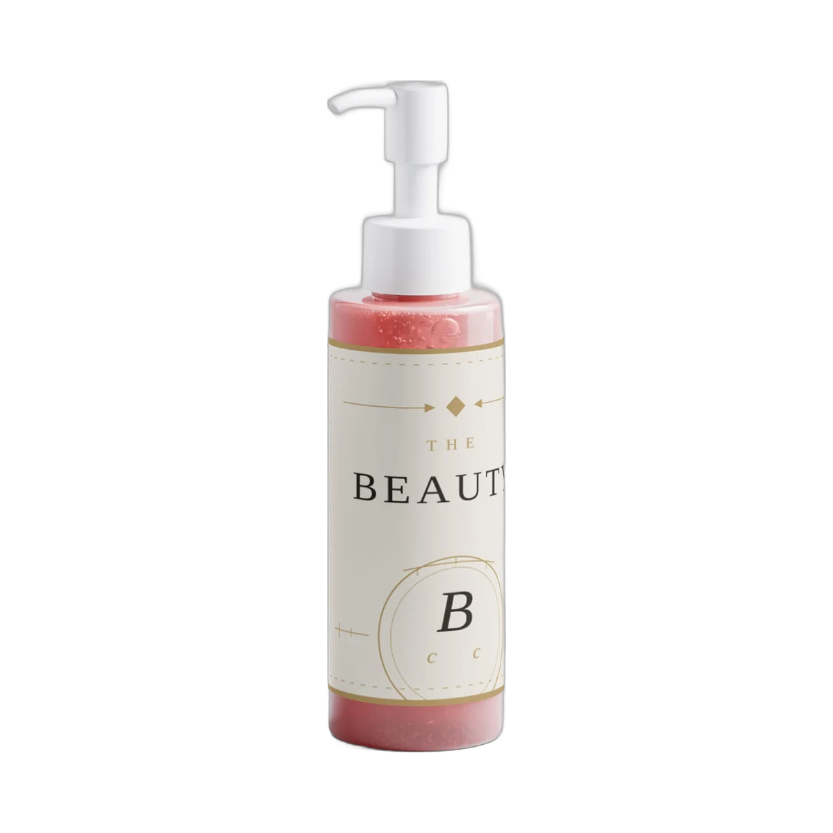 Dependable Radiant Glow Facial Wash Gentle Daily Cleanser Secure