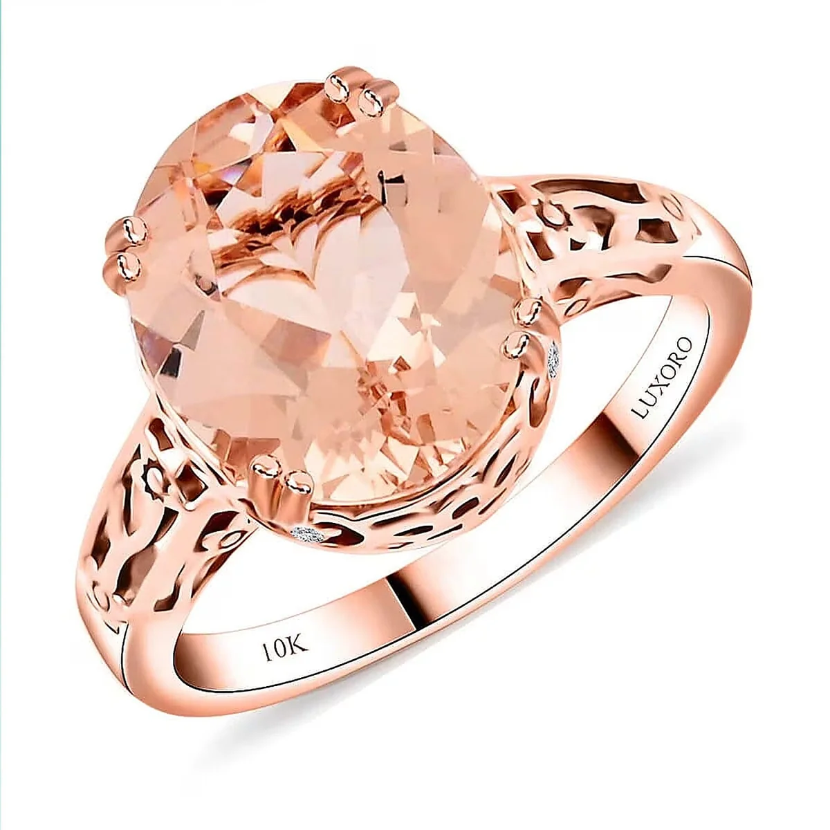 Environmentally Friendly HomeJewelryRingsFashion Rings 7778710 Reliable