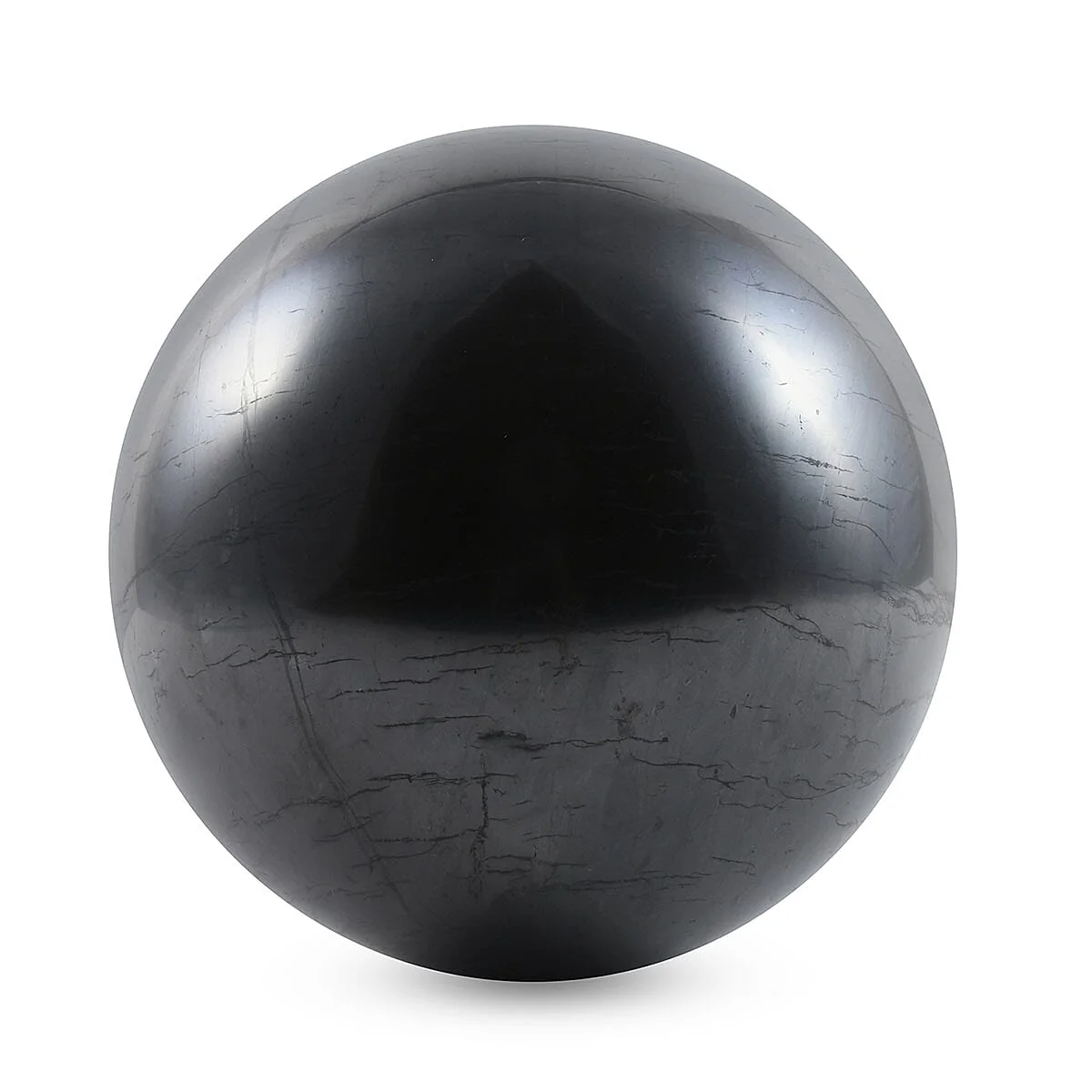 Trendy HomeHomeHome DecorHome Accents 3573173 Classic
