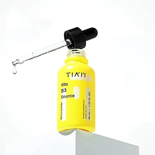 Contemporary TIAM Vita B3 Source Brightening Serum 40ml Fast