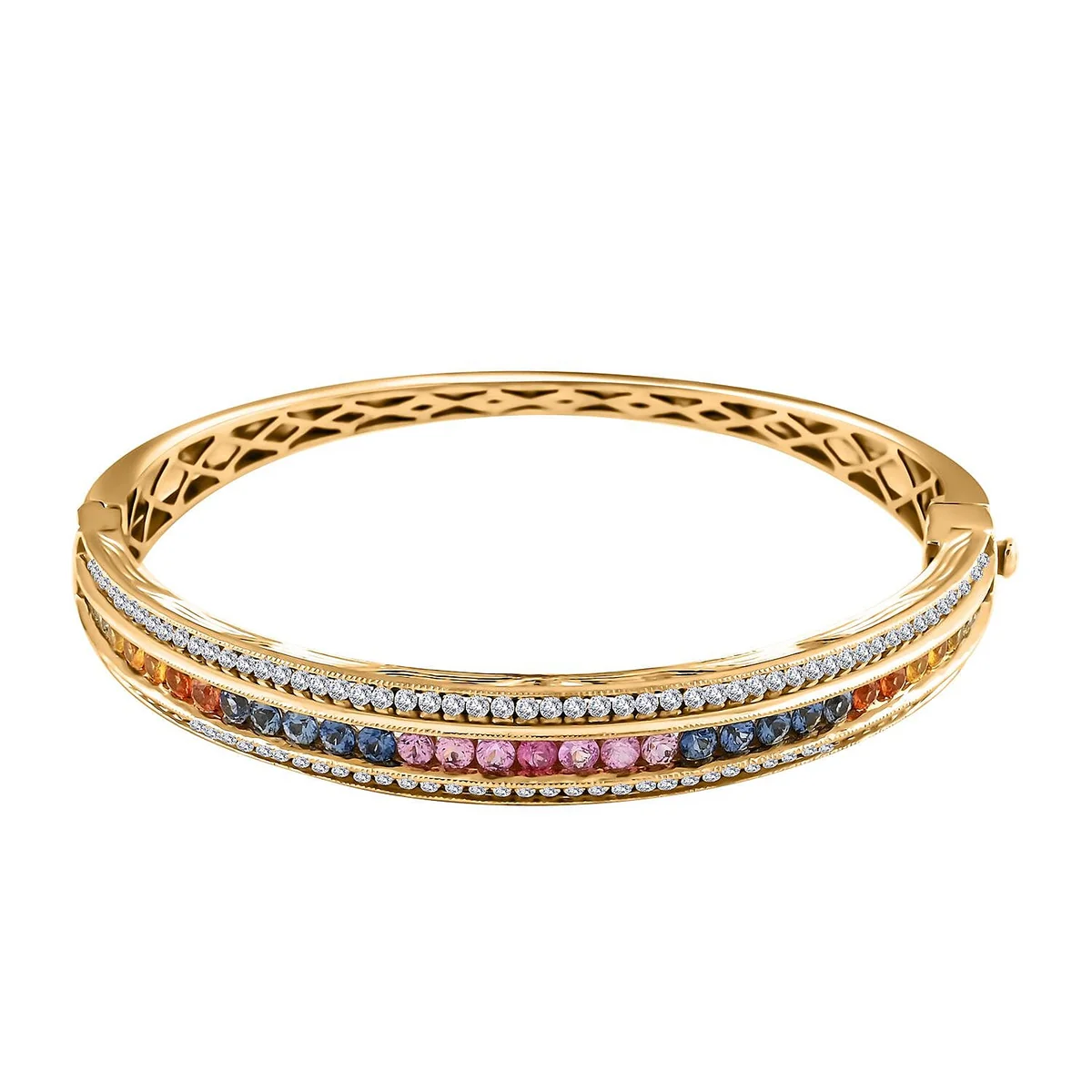 Advanced HomeJewelryBraceletsBangles 7889466 Eco-Friendly