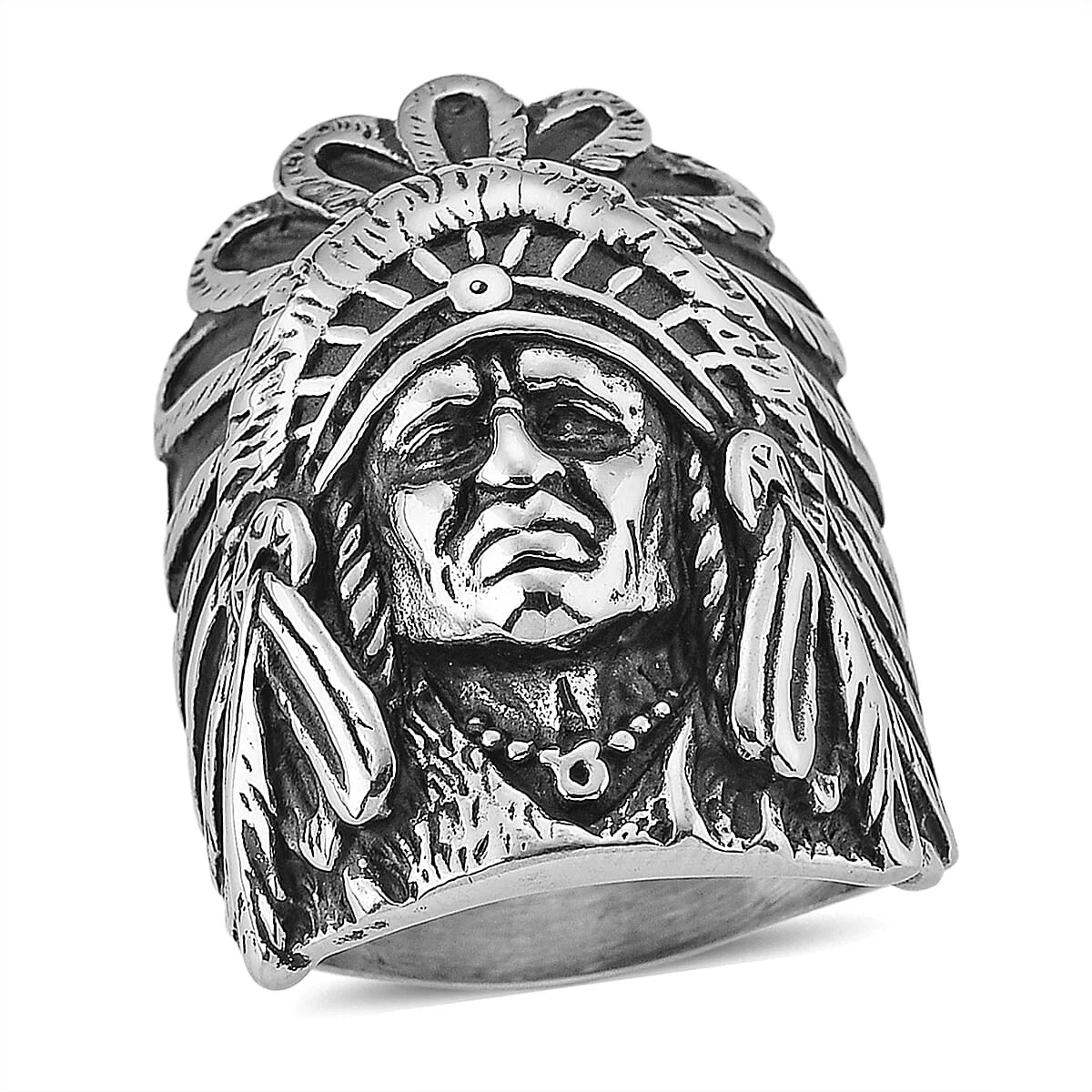 Classic HomeJewelryRingsFashion Rings 8518334 Modern