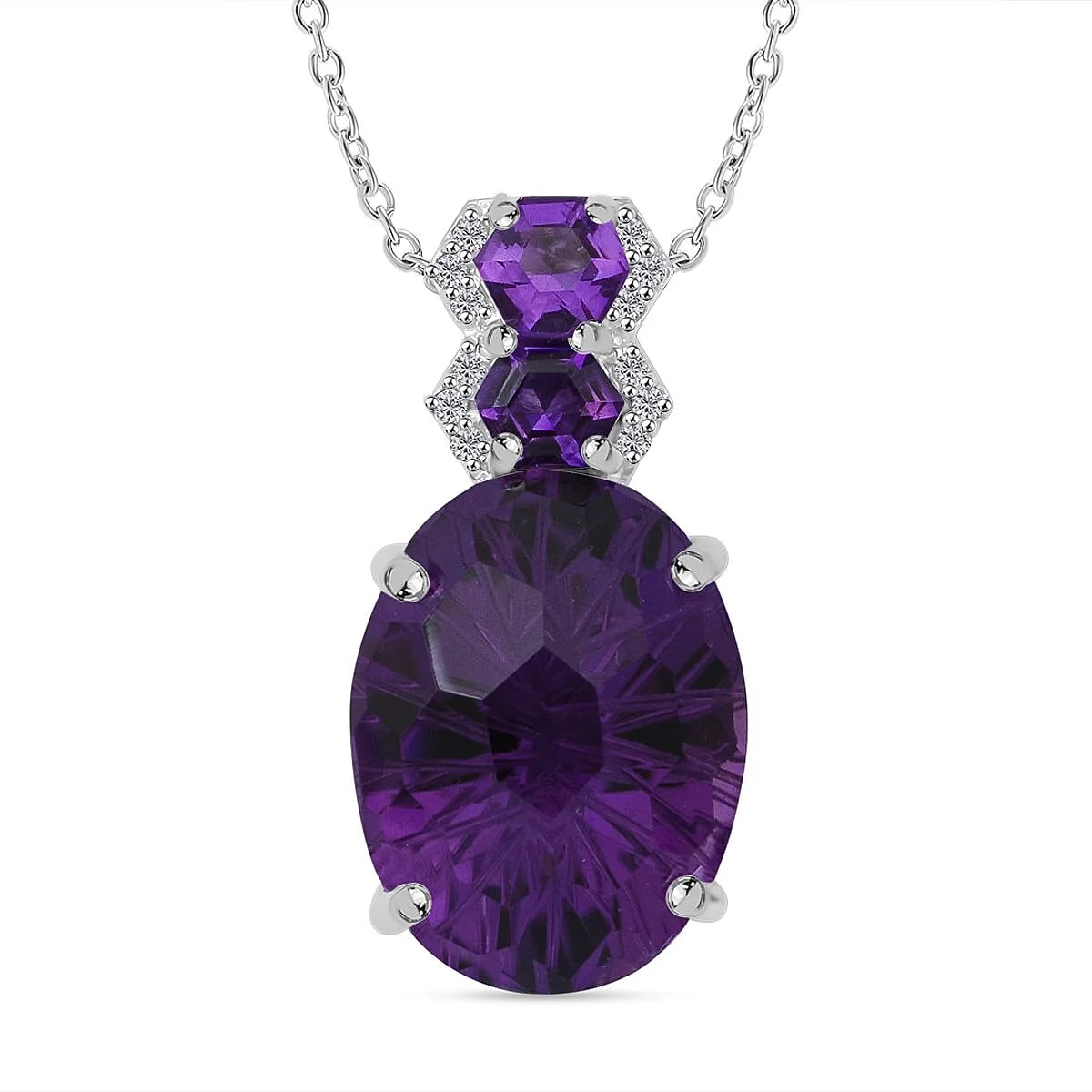 Refined HomeJewelryPendants 4358205 Soft