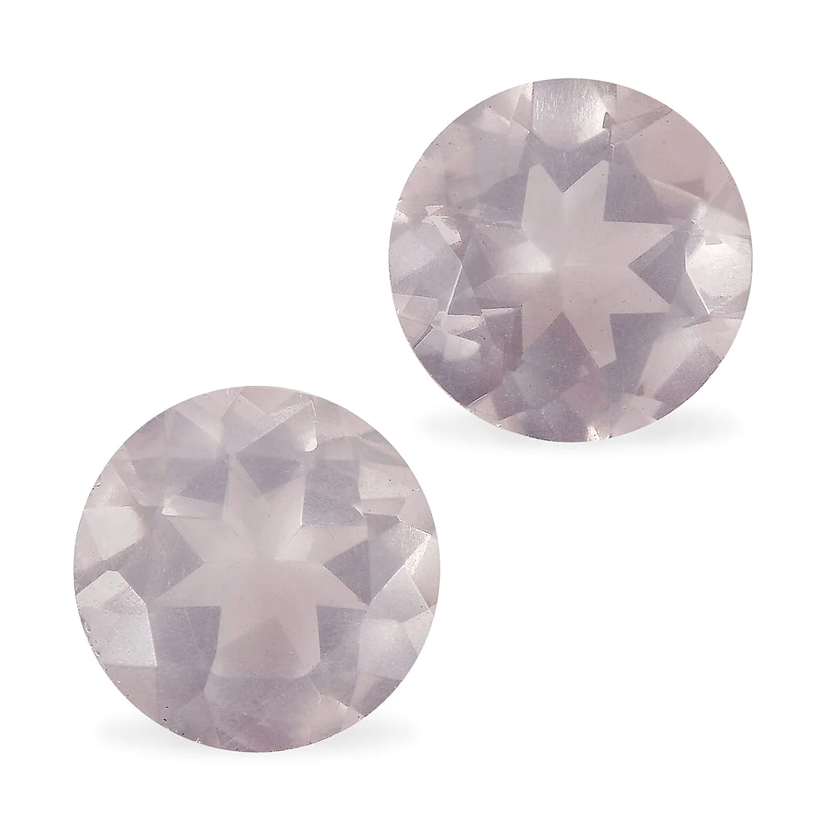 Long-Lasting HomeJewelryLoose Gemstones 8552611 Optimized