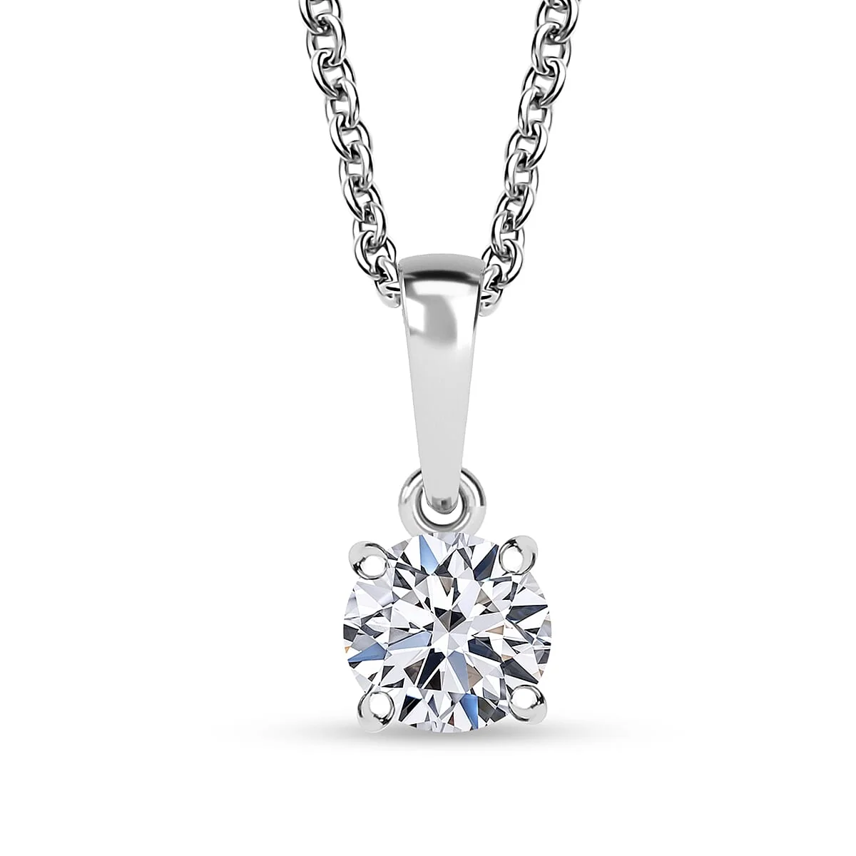 Efficient HomeJewelryPendants 4377600 Authentic