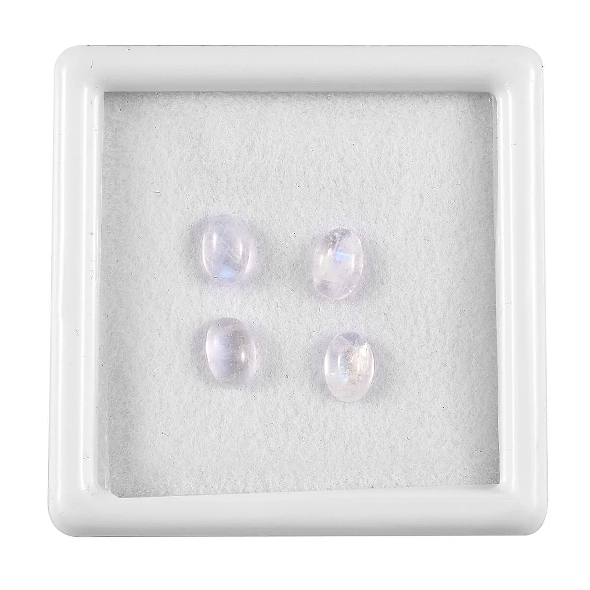 Relaxed HomeJewelryLoose Gemstones 8159894 Fast