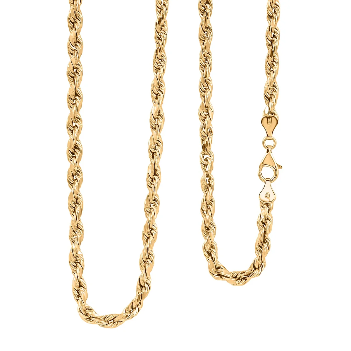 First-Class HomeJewelryNecklaces 8513193 Quality