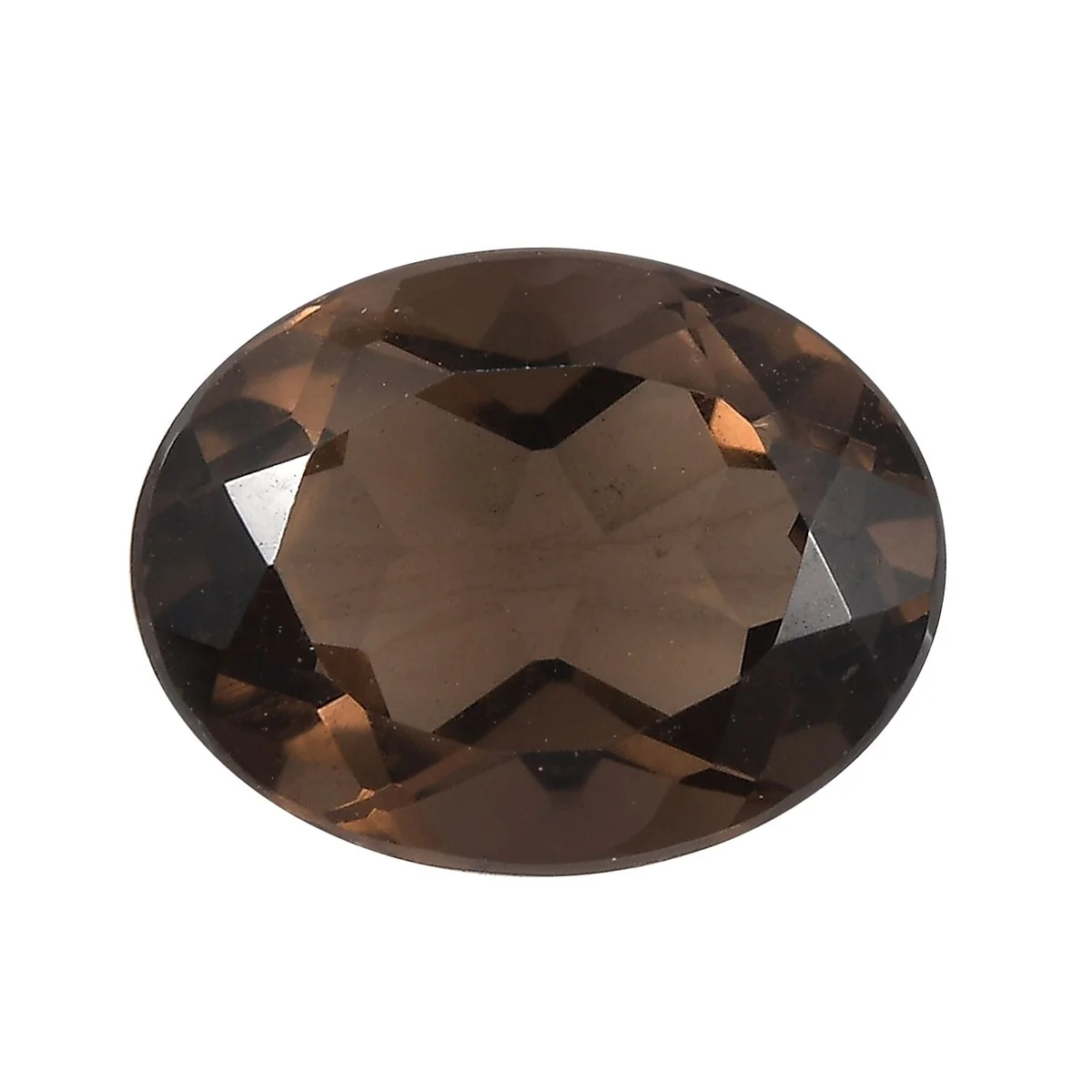 Pure HomeJewelryLoose Gemstones 8137328 Premium Material