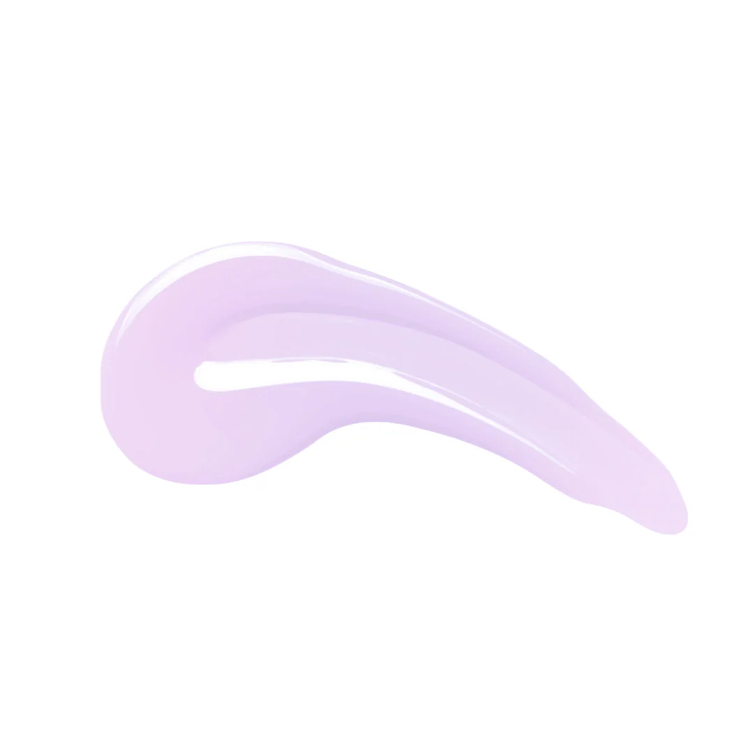 Quality Utopia - en Vogue Lac It Gel Polish 15ml Pure
