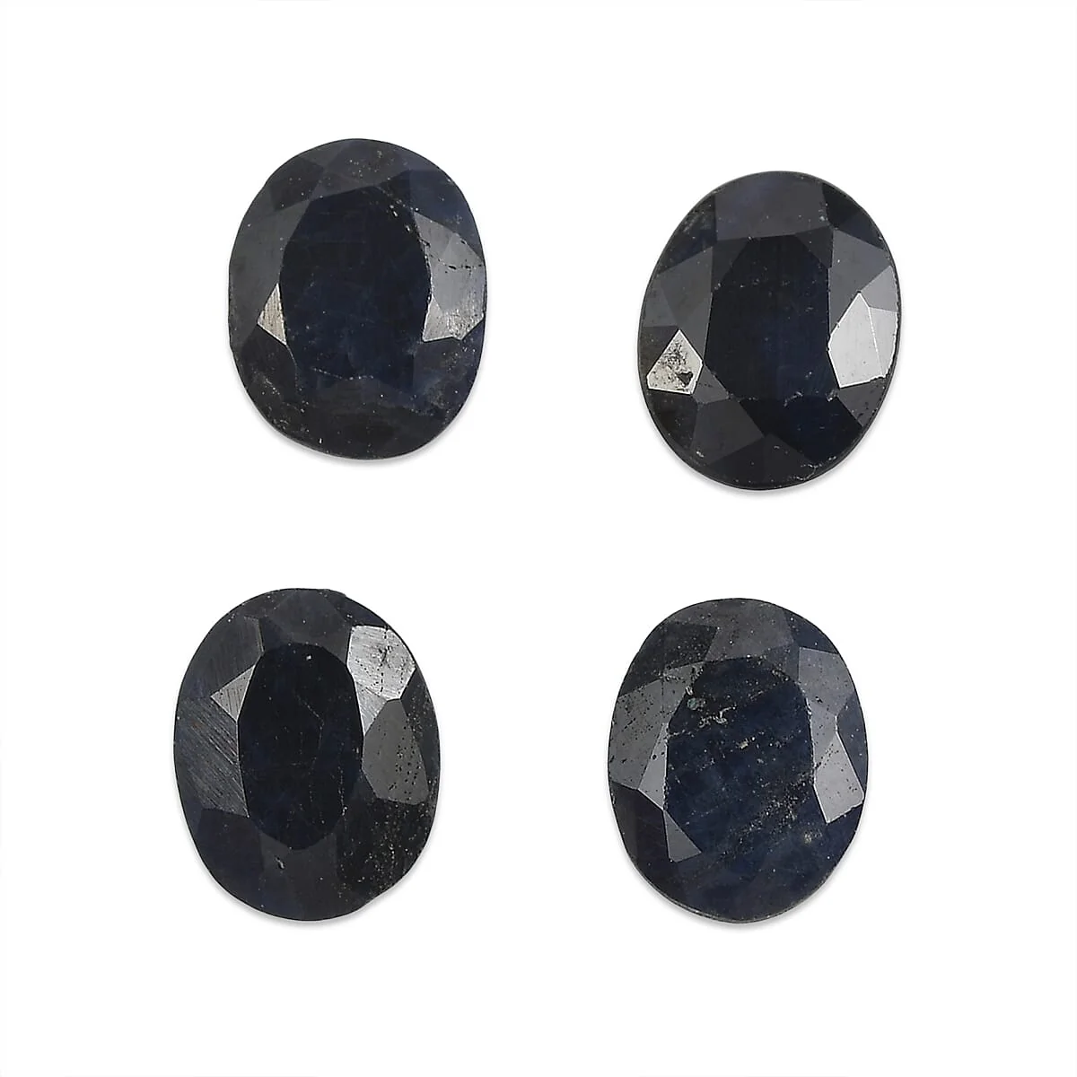 Crafted HomeJewelryLoose GemstonesSapphire Stone 8631223 Sustainable