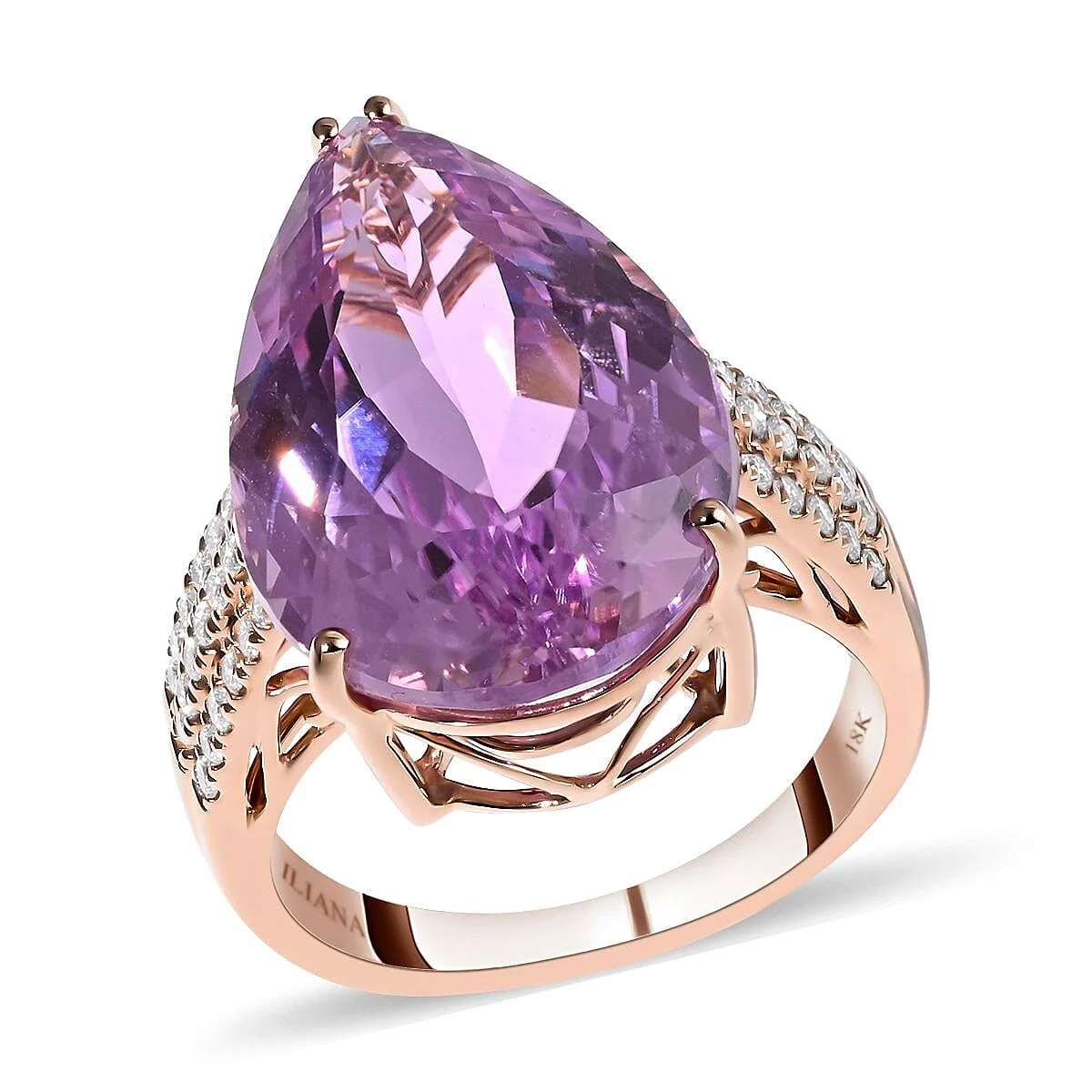 Optimized HomeJewelryRingsCocktail 7134981 Eco-Friendly