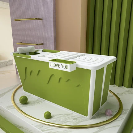 Trendy Bathly™ Fast