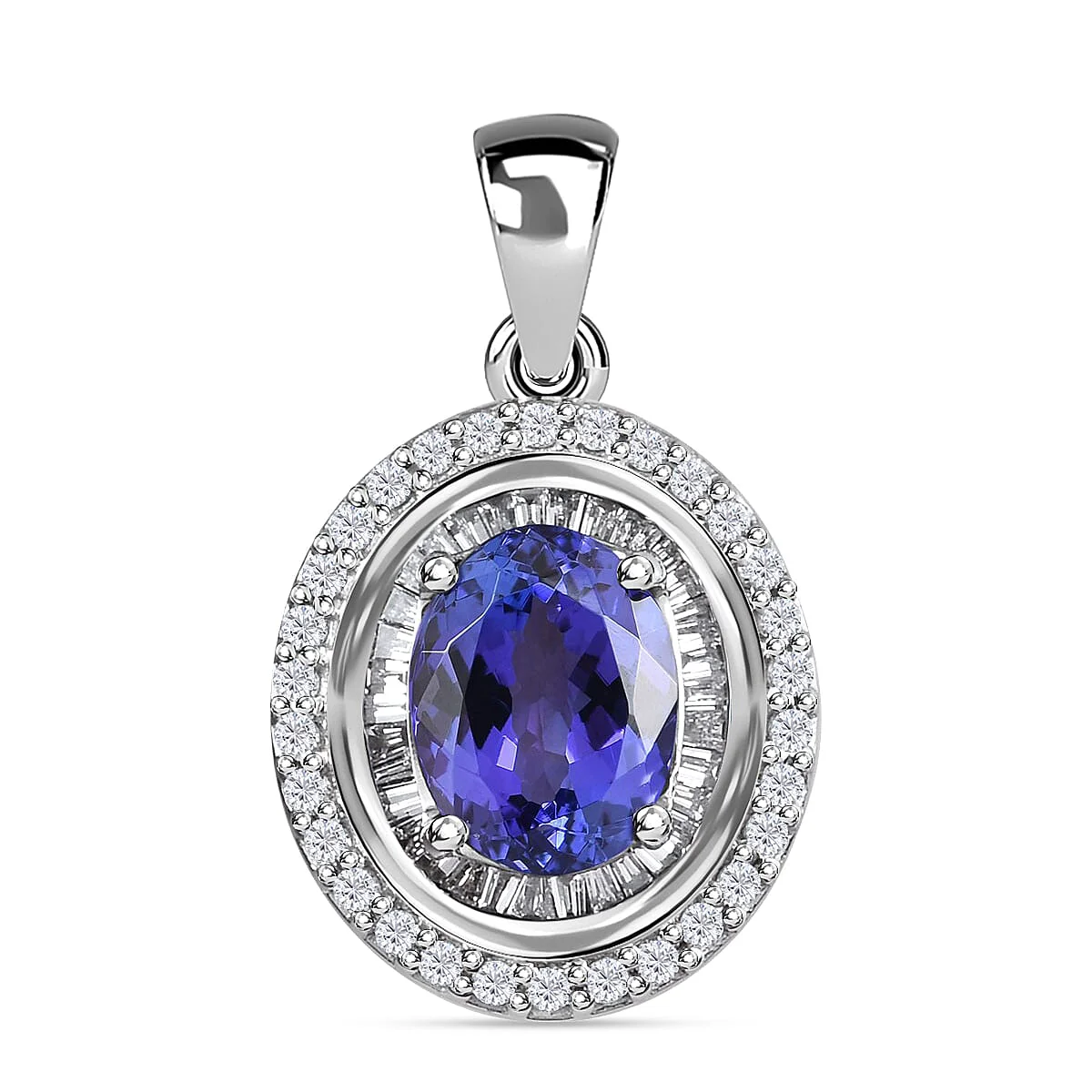 Soft HomeJewelryPendants 3455085 Unique