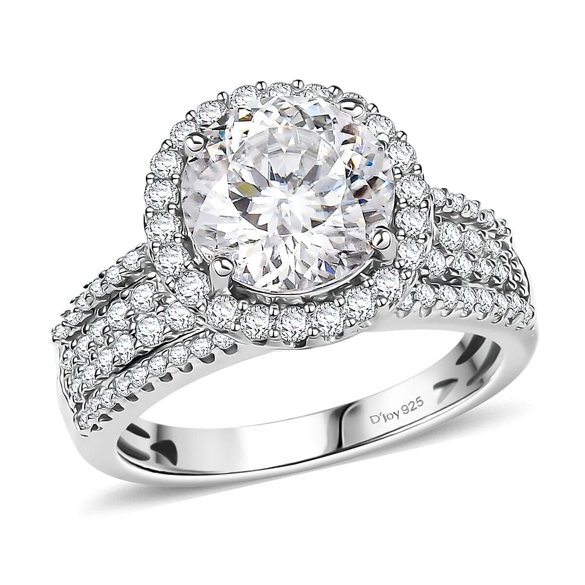 Luxury HomeJewelryRingsSolitaire Rings 8105517 Quality