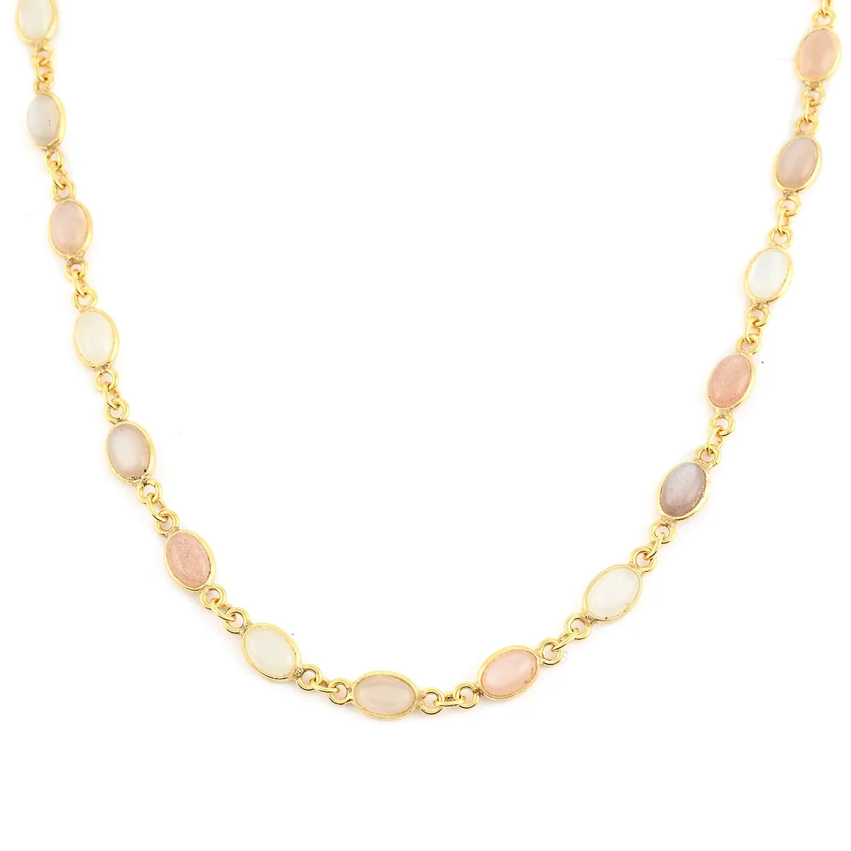 Refined HomeJewelryNecklacesBeaded Necklaces 7885957 Breathable