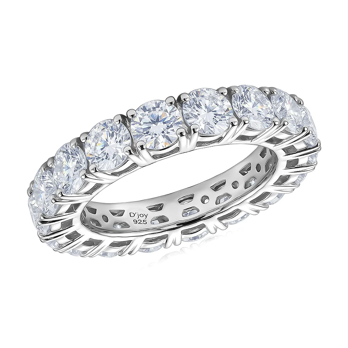 Detailed HomeJewelryRingsFashion Rings 8520047 Traditional