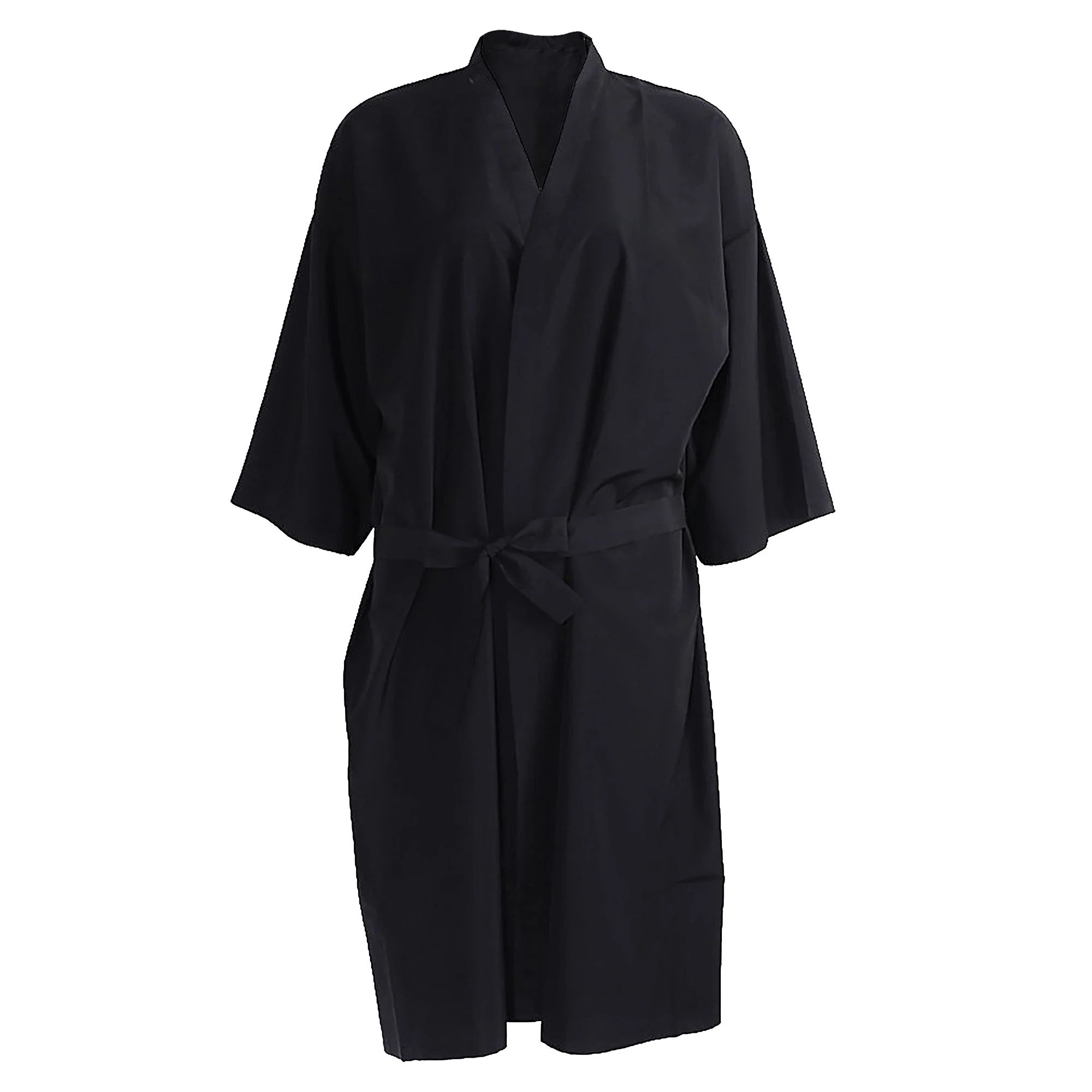Artisan Kimono SSW Casual