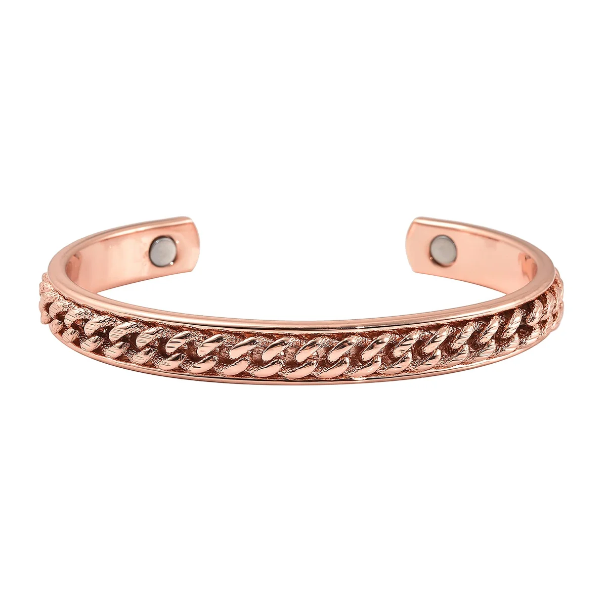 Excellent HomeJewelryBraceletsCuffs 3869473 Selected