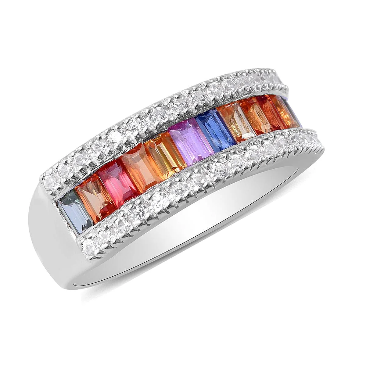 Expertly Made HomeJewelryRingsCluster Rings 7258579 Fashionable