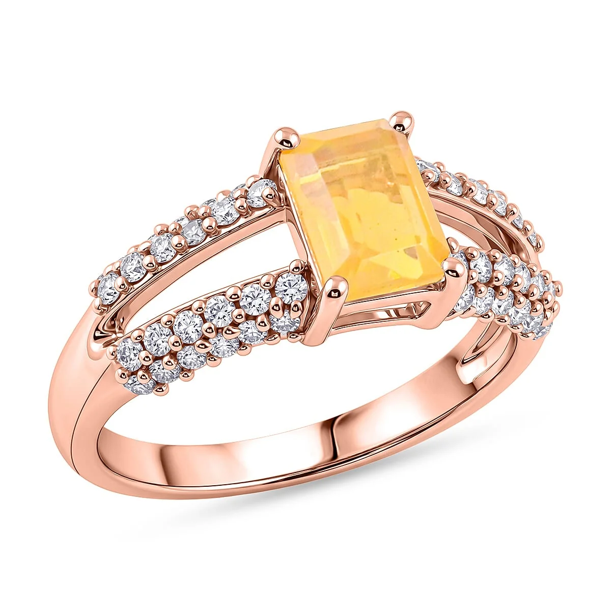 Long-Lasting HomeJewelryRingsFashion Rings 8608910 Casual