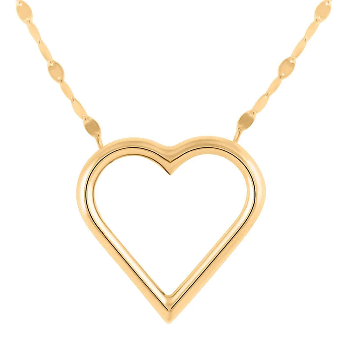 Premium Material HomeJewelryNecklaces 7779939 Secure