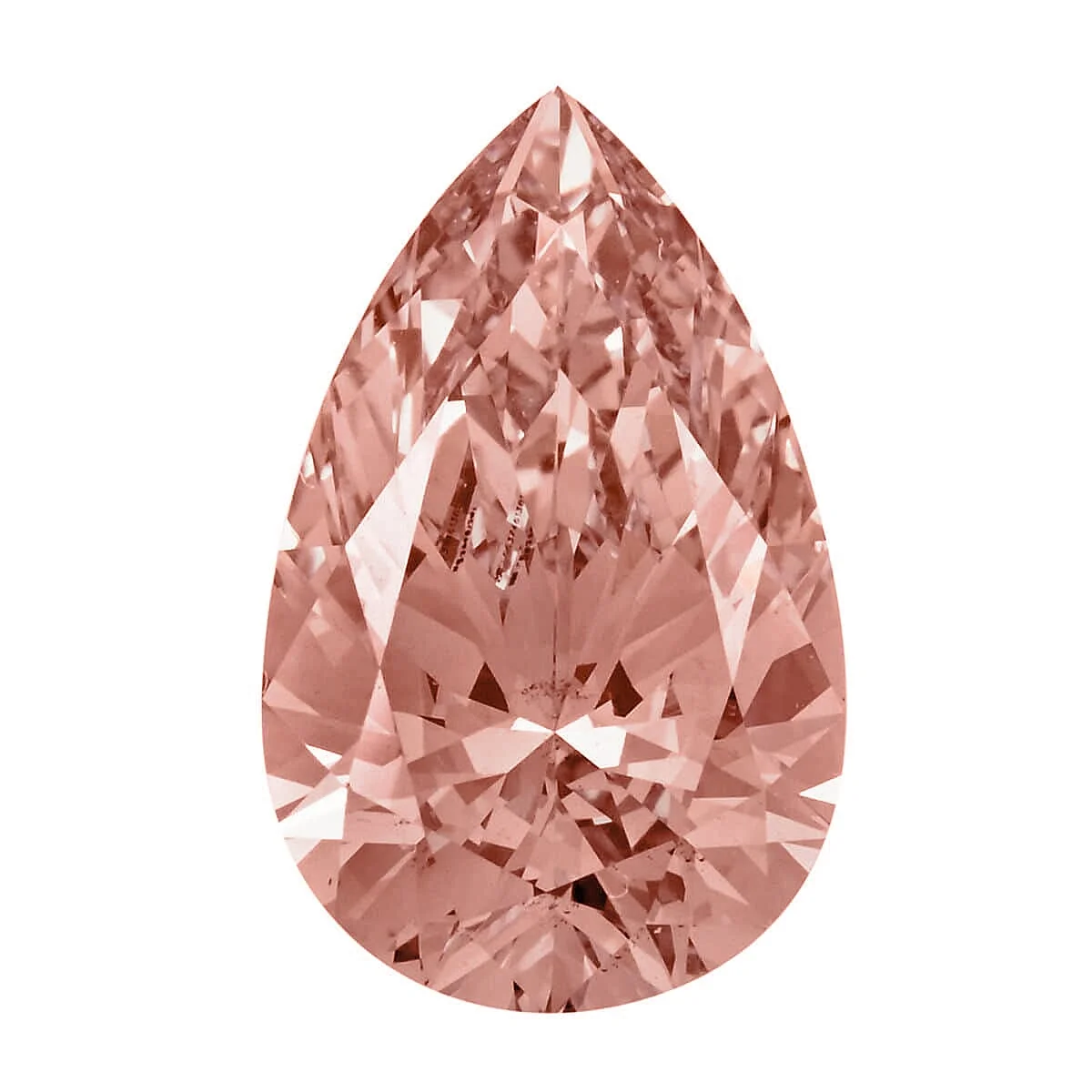 Easy-to-Use HomeJewelryLoose GemstonesLoose Lab Grown Diamond 8414630 Casual